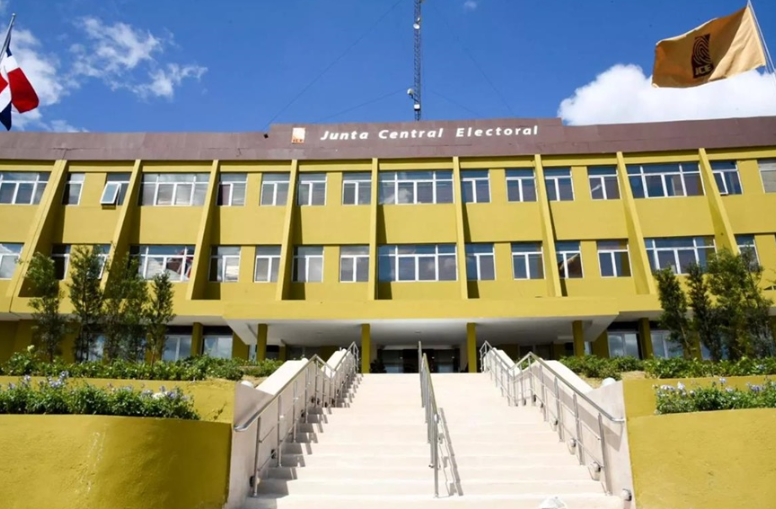 JCE a favor del método D´Hundt en el reparto de escaños en candidaturas plurinominales