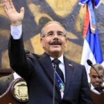 Tras 10 años de reforma constitucional, rehabilitación de Danilo sigue dando que hablar en política dominicana