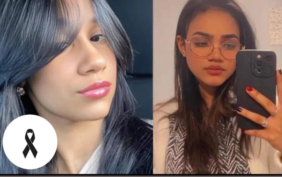 Condenan joven a 30 años de prisión por muerte de Yennely Andreina Duarte Hilario