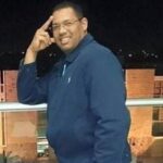 Argenis Contreras es condenado a 20 años por segunda vez