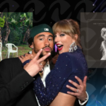 Bad Bunny y Taylor Swift: el pulso del streaming global en Spotify entre 2020 y 202