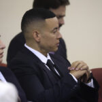 Exesposa demanda a Daddy Yankee para recuperar $50 MM