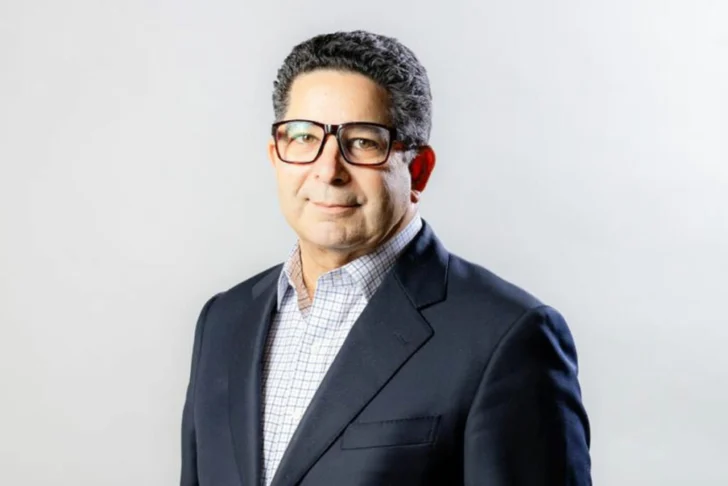 Eduardo Read Estrella entregó facturas, plantillas y pagos ligados a contratos con Senasa al Ministerio Público