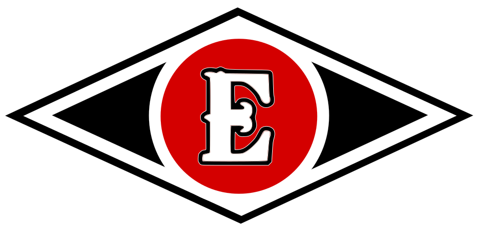 Leones reciben a Eguy Rosario; despiden dirigente Alex Cintrón