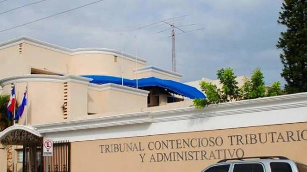 TSA acoge resolución del INDOTEL que asigna el canal 3 a FRANASYL