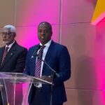 PLD denuncia Gobierno protege involucrados en fraude SENASA