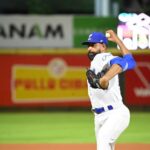 Licey, Estrellas y Toros ganan en el beisbol profesional de la RD