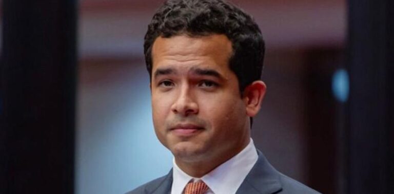 Presupuesto General del Estado aprobado sin la indexación