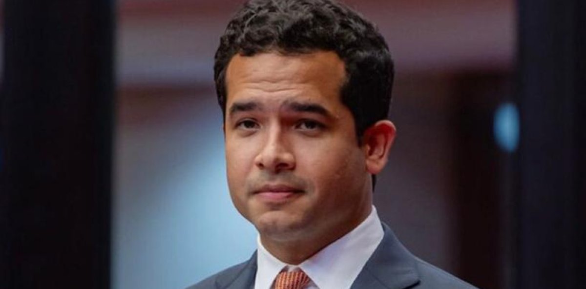 Presupuesto General del Estado aprobado sin la indexación