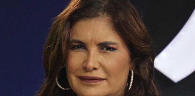 Investigadora alerta que esterilizan adolescentes; SNS dice es error digital