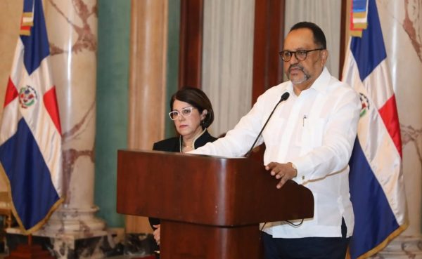 El CNM elige cinco jueces para ocupar vacantes en la Suprema