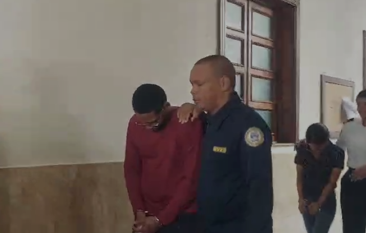 Pareja va a juicio por estafa millonaria: más de RD$124 millones y 192 víctimas