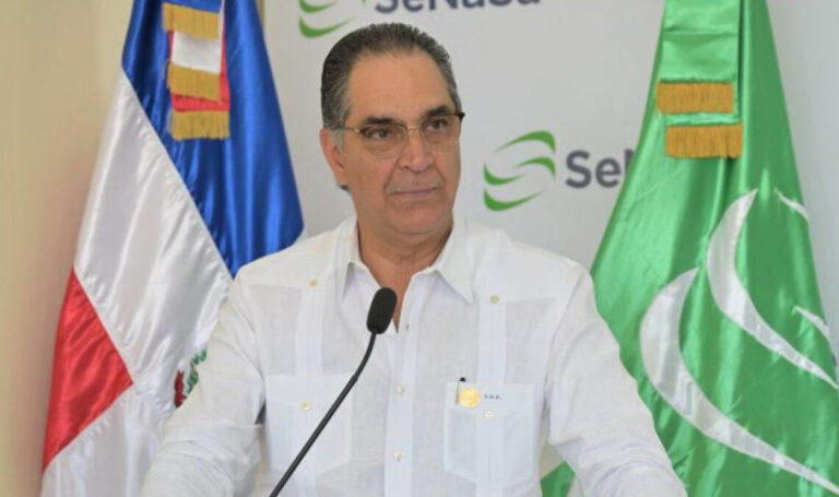 En Senasa operó una estructura mafiosa al más alto nivel que desangró a la aseguradora estatal