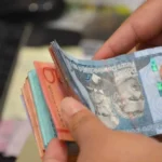 DIDA identifica más de RD$1,000 millones en fondos de AFP sin reclamar por herederos