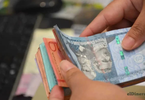 DIDA identifica más de RD$1,000 millones en fondos de AFP sin reclamar por herederos