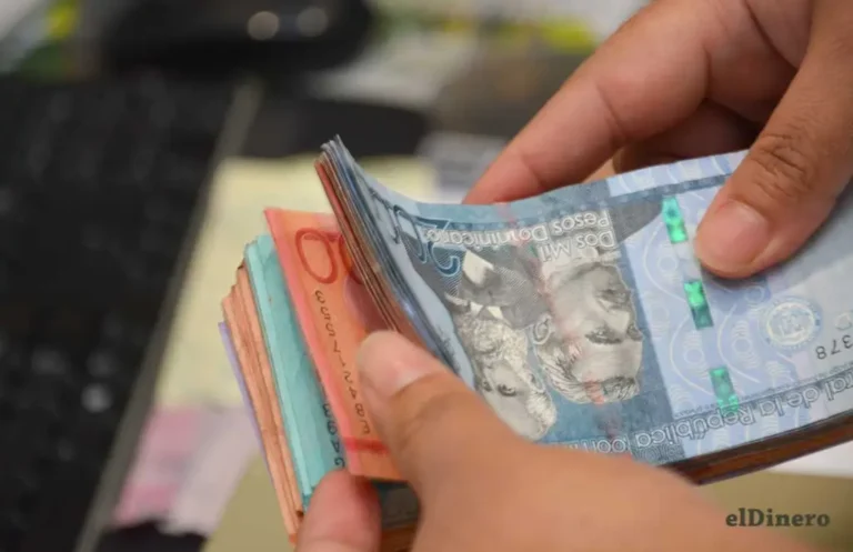 DIDA identifica más de RD$1,000 millones en fondos de AFP sin reclamar por herederos