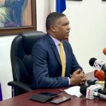 Demanda lista de funcionarios que investigan por corrupción