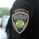 Autoridades investigan agresión a tiros que dejó tres heridos en Villa Duarte