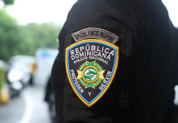 Autoridades investigan agresión a tiros que dejó tres heridos en Villa Duarte