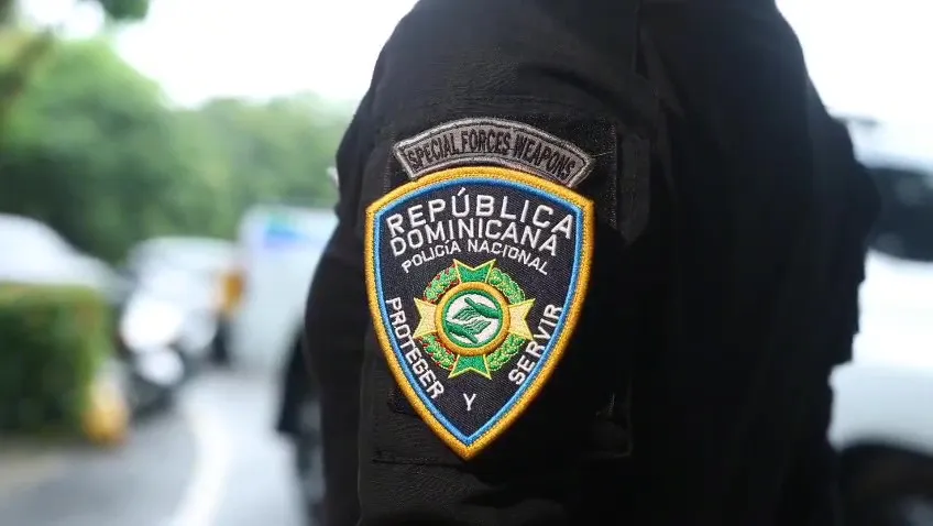 Autoridades investigan agresión a tiros que dejó tres heridos en Villa Duarte