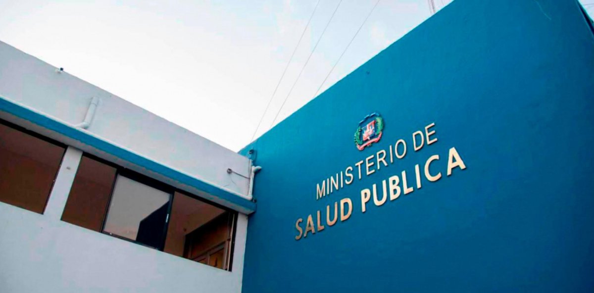 Salud dice hay alta incidencia virus y de influenza A y B