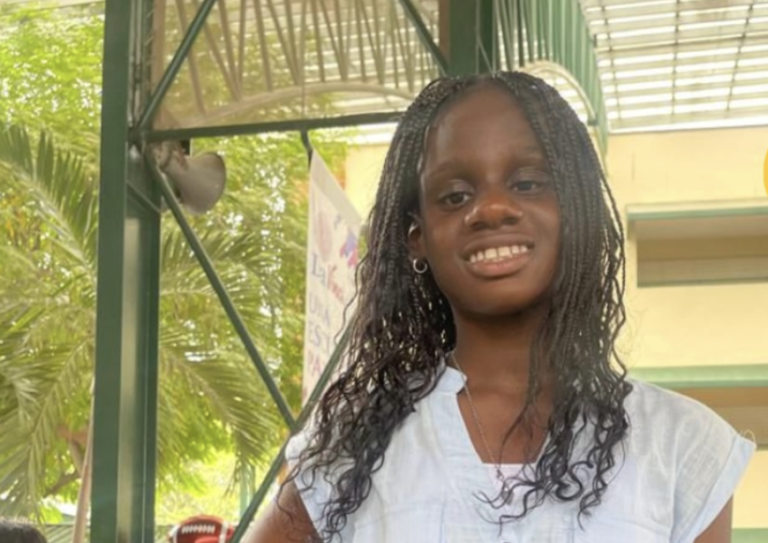 Tras 22 días de muerte de Stephora Joseph, abogados denuncian silencio del colegio e irregularidades en investigación