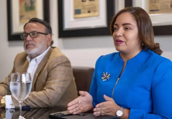 Evasión de impuestos aumenta en RD por parte de los negocios chinos, según Codocom