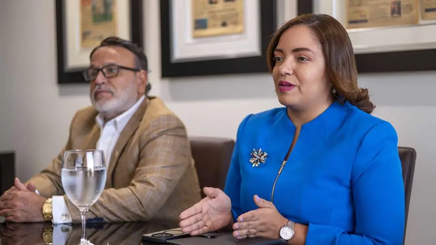 Evasión de impuestos aumenta en RD por parte de los negocios chinos, según Codocom