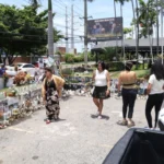 A ocho meses del Jet Set, la tragedia que conmocionó Santo Domingo