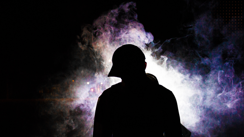 Teniente les prestó una casa a dos haitianos y lo mataron para no pagarle