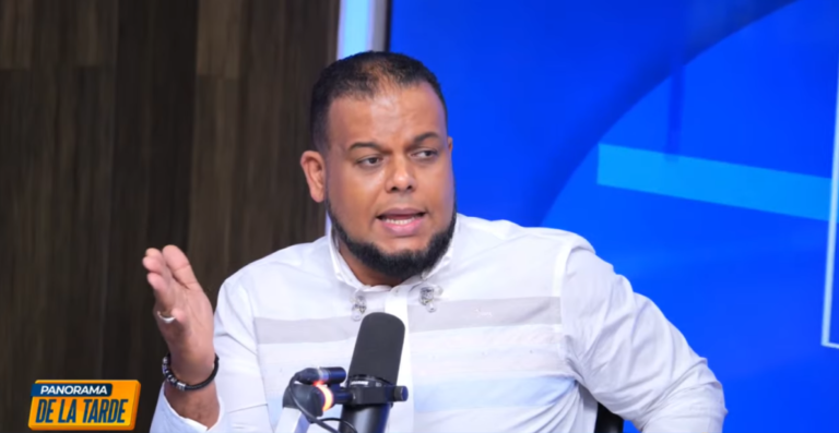 SDE bajo el abandono: Alma Rosa II colapsa entre basura y falta de respuesta municipal