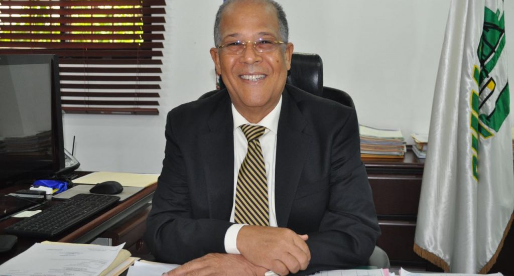 Fallece Manuel Rivas, exdirector de la OMSA condenado por corrupción