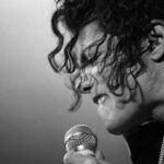 'Michael', el esperado biopic sobre Michael Jackson, se estrenará el 10 de abril en Berlín