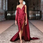 Néfer Models abre puertas al mundo con casting internacional en Santo Domingo