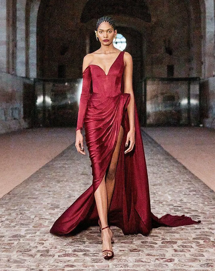 Néfer Models abre puertas al mundo con casting internacional en Santo Domingo