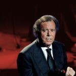 Denuncia contra Julio Iglesias podría ser aceptada en RD, según abogados