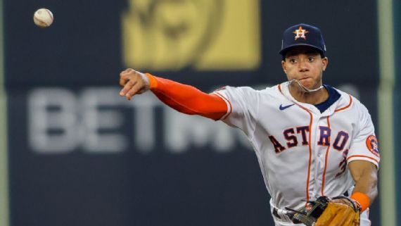 Una decena de dominicanos evita arbitraje salarial en las GL