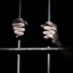 Apresan conductor acusado de manosear a una estudiante en trayecto a centro educativo