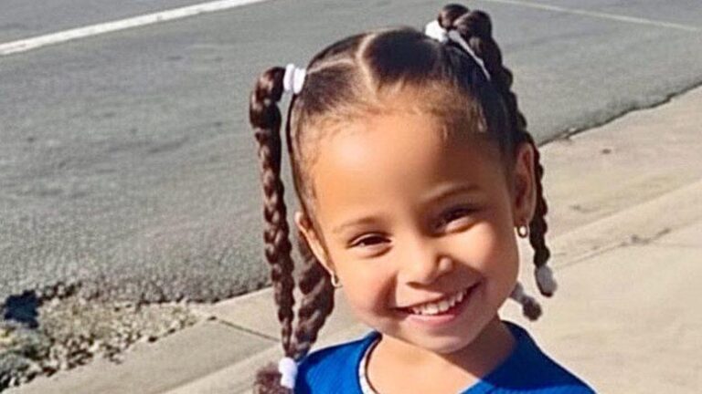 Con drones y refuerzos tecnológicos continúa búsqueda de niña desaparecida en Puerto Plata