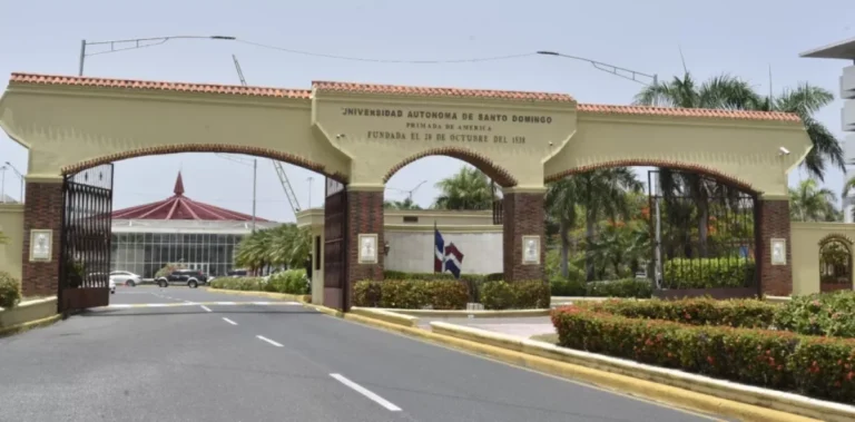 Estudio revela 2025 Estado dejó recibir RD$383,566 MM