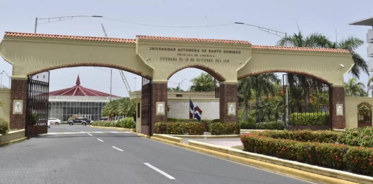 Estudio revela 2025 Estado dejó recibir RD$383,566 MM