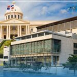 Procuraduría deja de formar parte del gabinete presidencial tras reforma constitucional