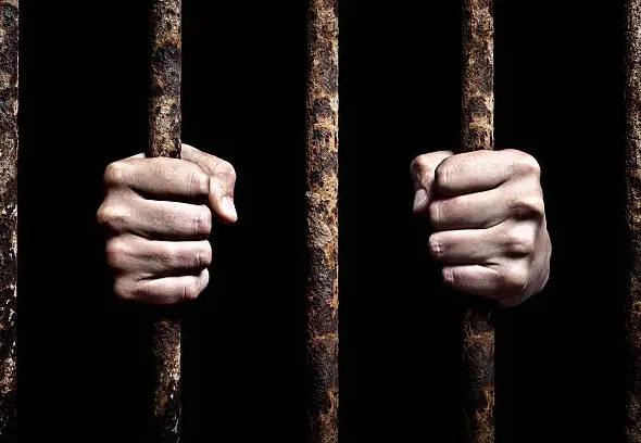 Condenan a 10 años de prisión a hombre que abusó sexualmente de una niña en Gualey