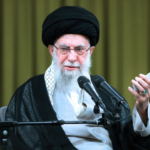 Régimen de Irán anuncia juicios rápidos y posibles ejecuciones contra manifestantes