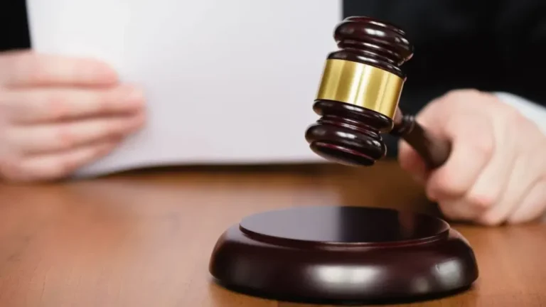 Por atropellar a dos mujeres, la Justicia le impone fianza de RD$1 millón