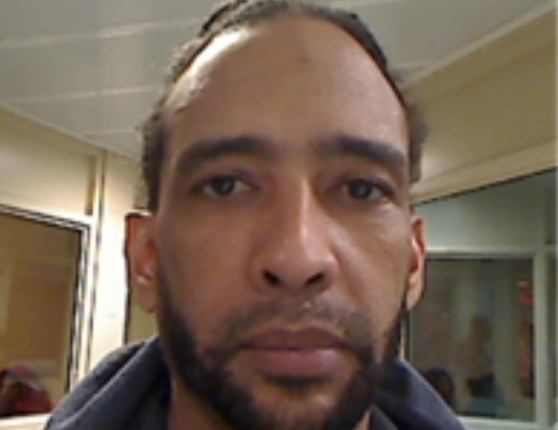 Un dominicano entre los peores pandilleros arrestados en EE.UU.