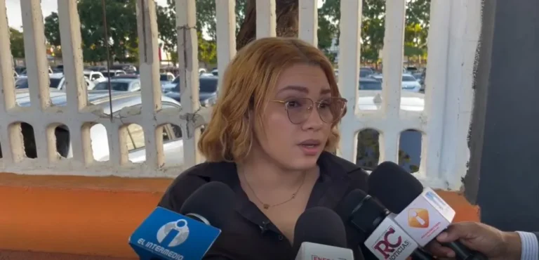 “Que no vuelva a ver el sol”: prima exige condena máxima por feminicidio de joven en el Mirador Sur