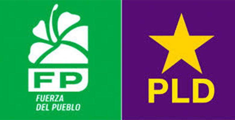 Fuerza del Pueblo y el PLD deben expulsar dos regidores por traición al municipio