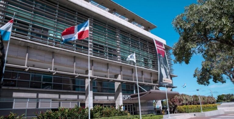 Banda familiar de secuestro y asalto simulaba ser de agentes de drogas