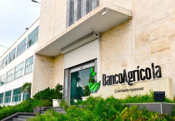 Afirman que en BAGRÍCOLA hay «señales graves de deterioro»